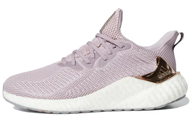 adidas Alphaboost Black Friday