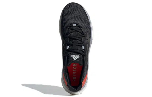 adidas X9000l3