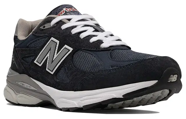 New Balance NB 990 V3