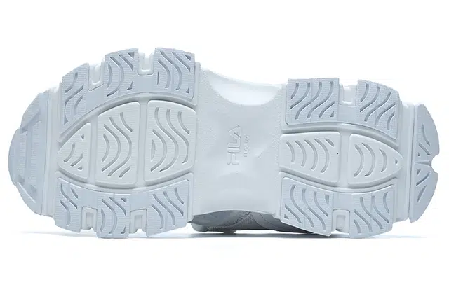 Fila Fusion