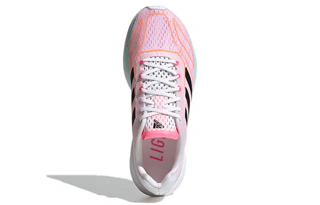 adidas Sl20.2 Summer.Ready