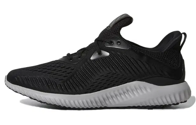 adidas AlphaBounce Em M