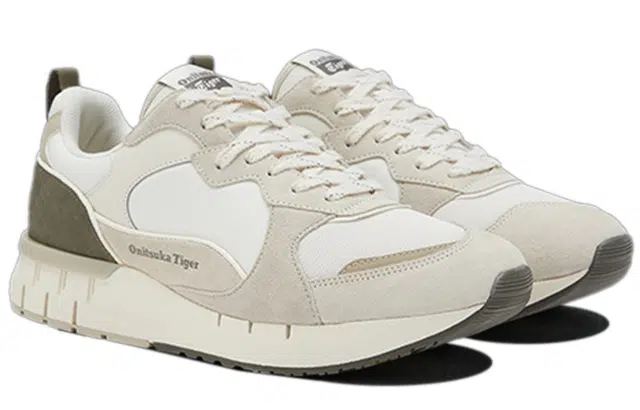Onitsuka Tiger Bravon