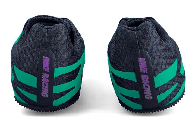 Nike Zoom Rival S 9 Peacock Green