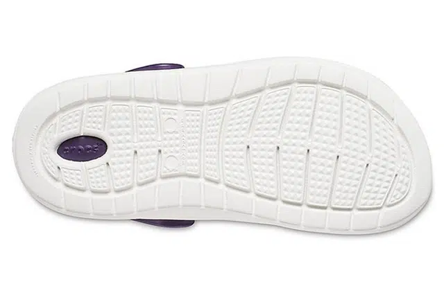 Crocs LiteRide EVA