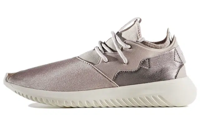 adidas originals Tubular Entrap