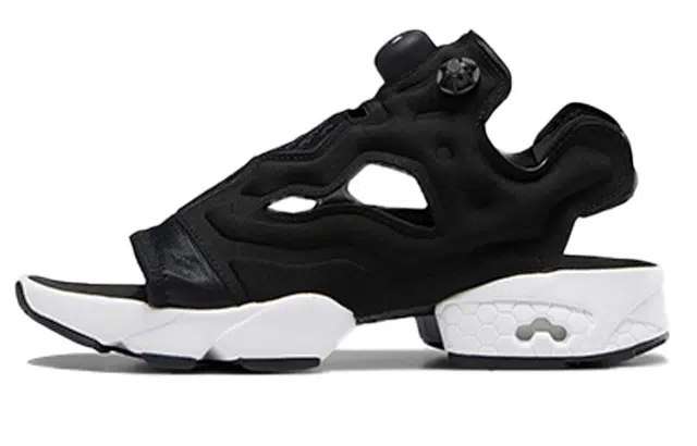Reebok Insta Pump Fury