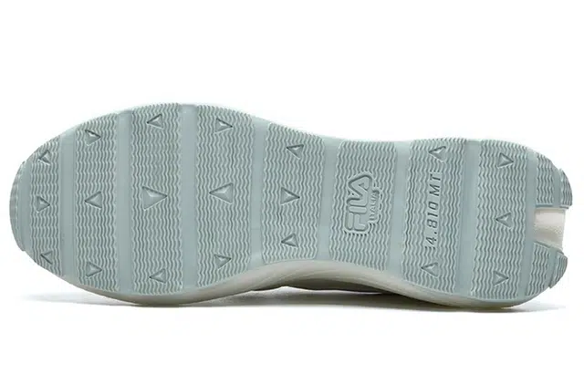 FILA Flusso Icona