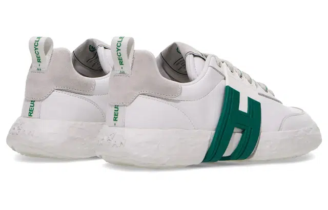 HOGAN 3R