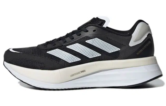 adidas Adizero Boston 10