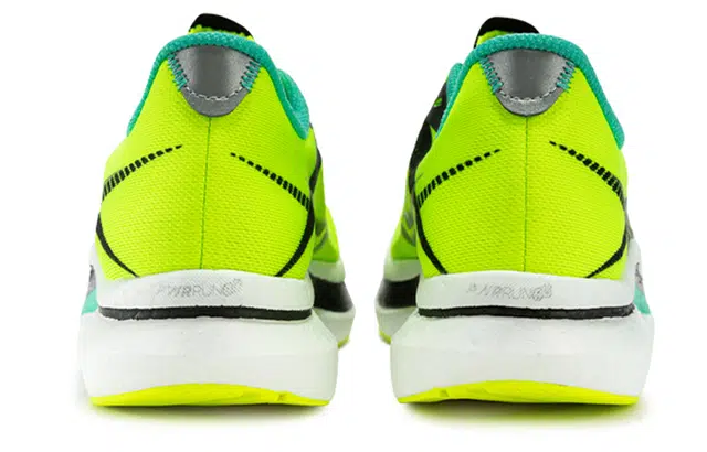 Saucony Endorphin Pro 2