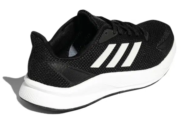 adidas X9000l1