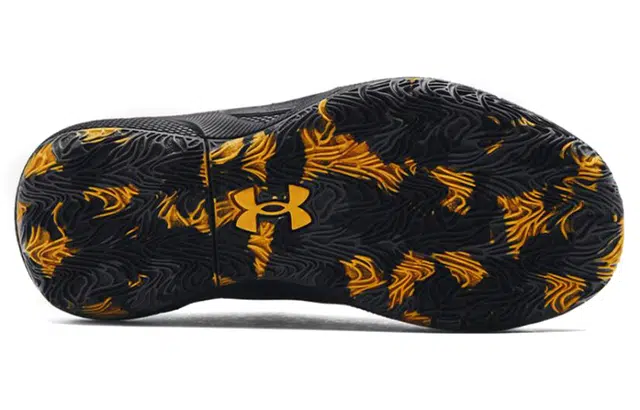 Under Armour HOVR Ascent