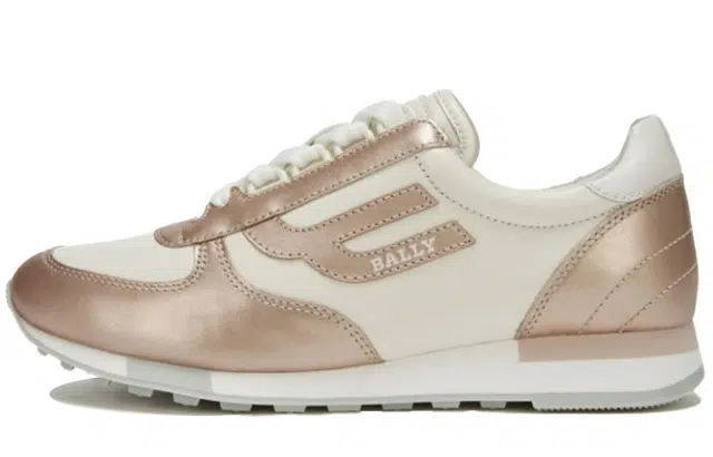BALLY Gavinia-F
