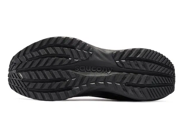 Saucony Phoenix Hybrid