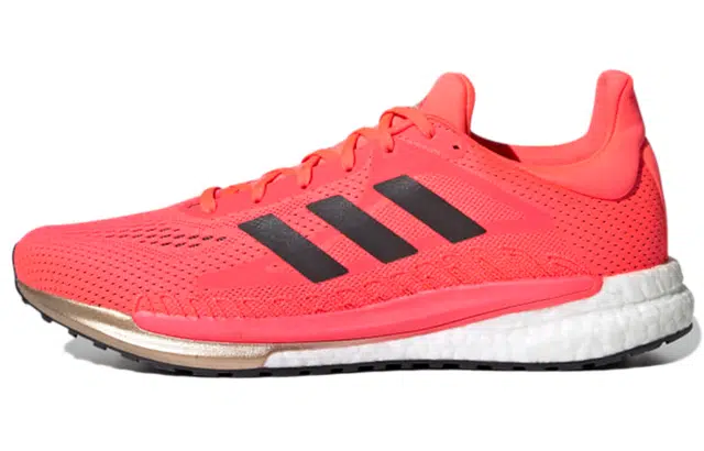 adidas Solarglide 3
