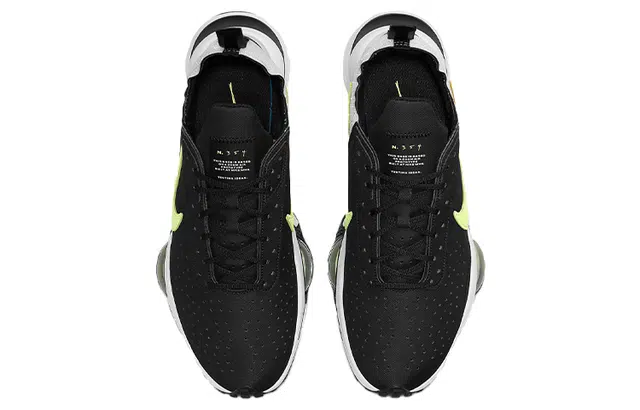 Nike Air Zoom type Fuse