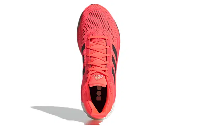adidas Solarglide 3