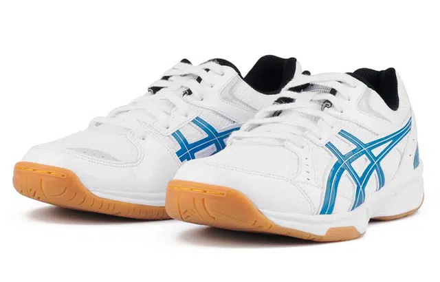 Asics River CS