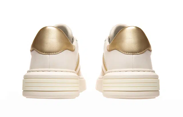 BALLY