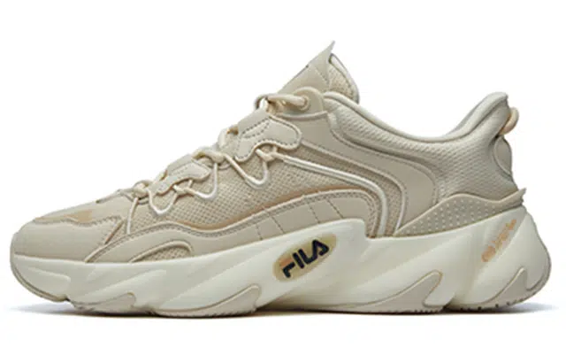FILA