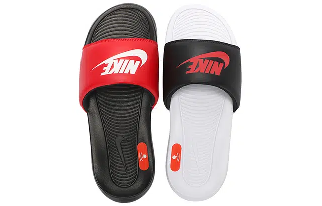 Nike Victori One Slide Mix