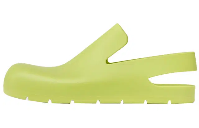 Bottega Veneta Puddle