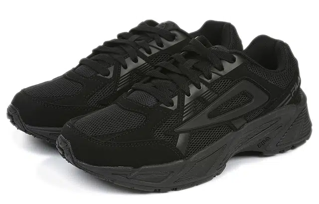 FILA