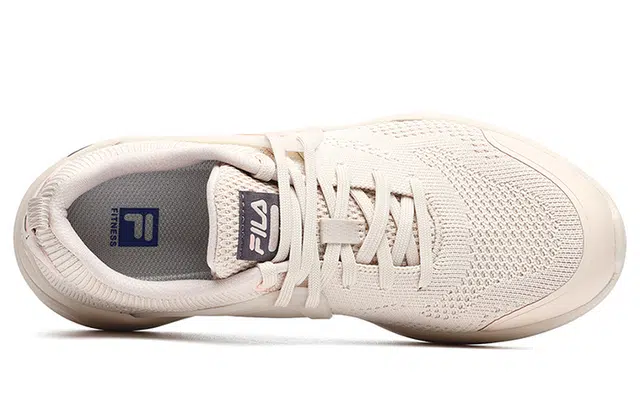 FILA