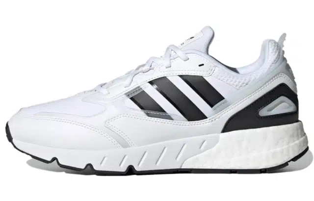 adidas originals ZX 1K Boost 2.0