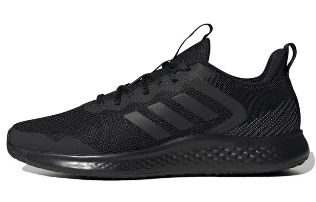 adidas Fluidstreet