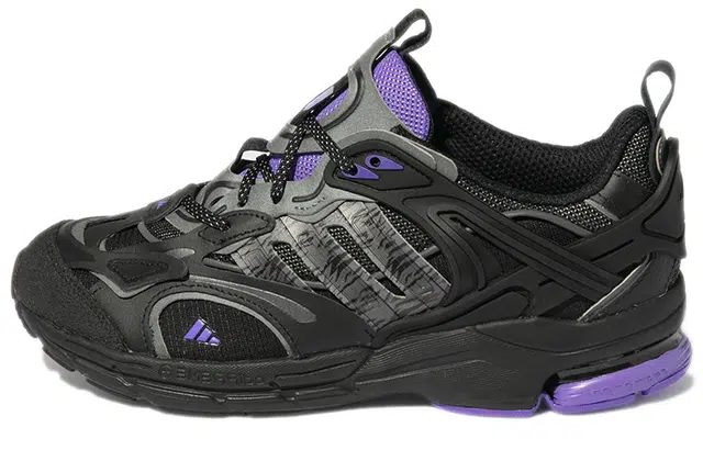 adidas Spiritain 2000 Deluxe