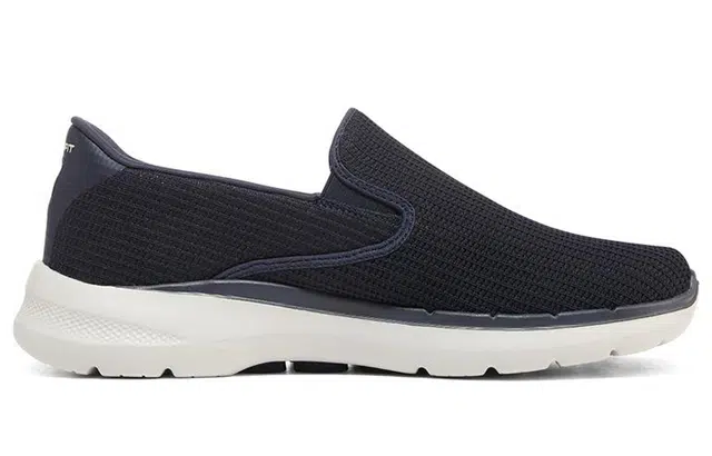 Skechers Go Walk 6