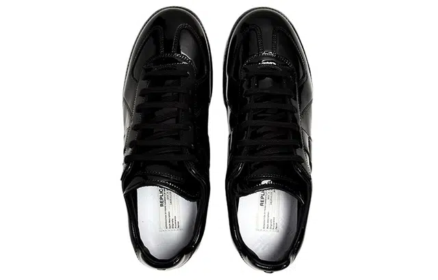 Maison Margiela Replica
