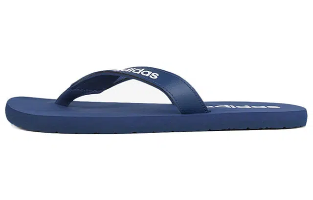 adidas Eezay Flip-Flops