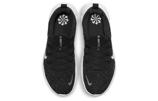 Nike Free RN 5.0