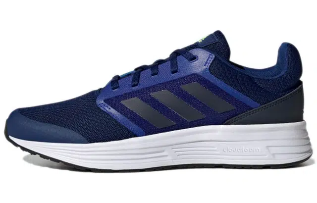 adidas Galaxy 5