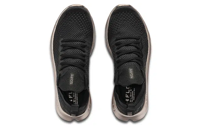 Under Armour Flow Velociti SE Se Mtl Cn