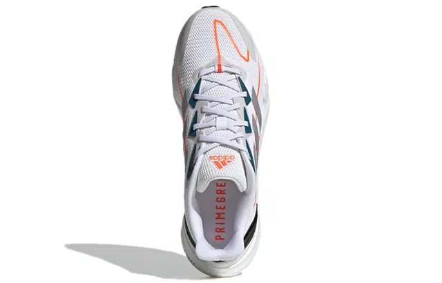 adidas X9000l2