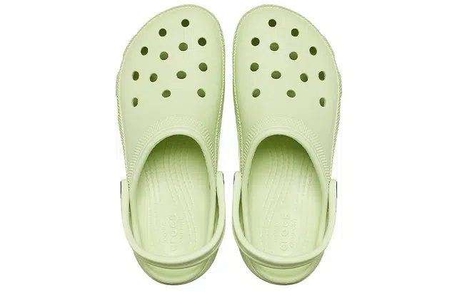 Crocs Classic clog