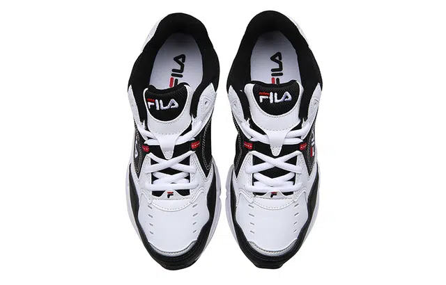 FILA