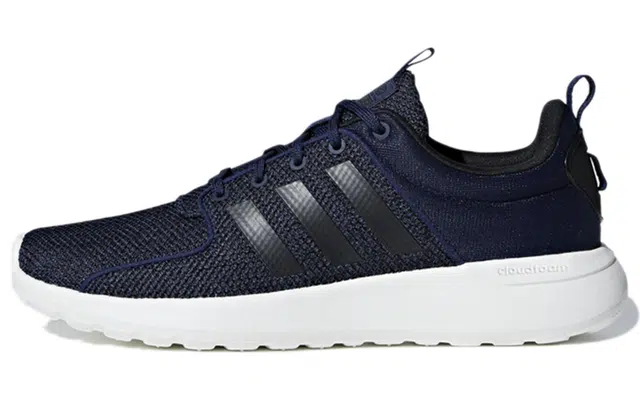 adidas neo Lite Racer