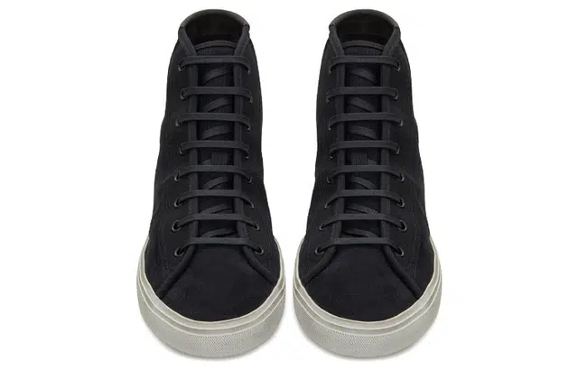 SAINT LAURENT Malibu