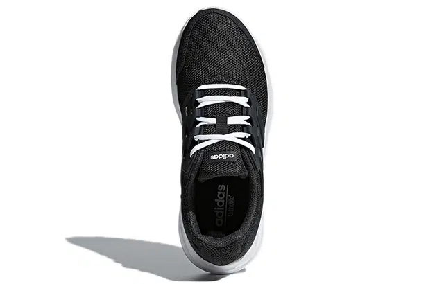 adidas Galaxy 4