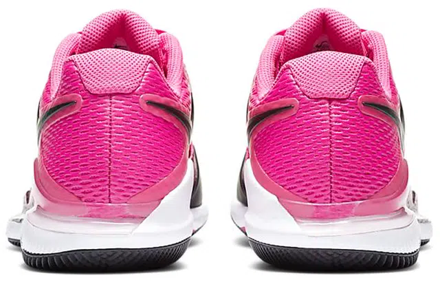Nike Court Air Zoom Vapor X