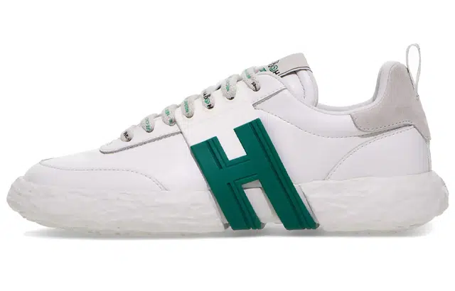 HOGAN 3R