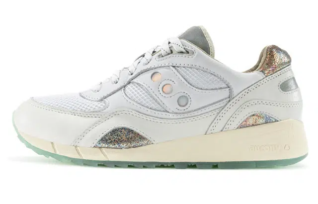 Saucony Shadow 6000 "Pearl" 30