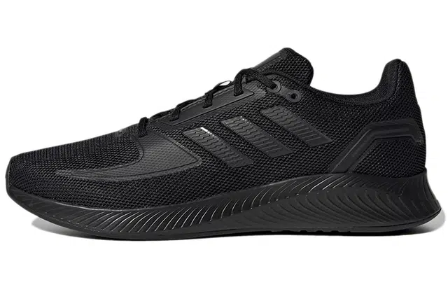 adidas neo Runfalcon 2.0