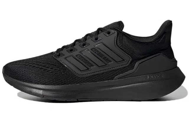 adidas EQ21 Run