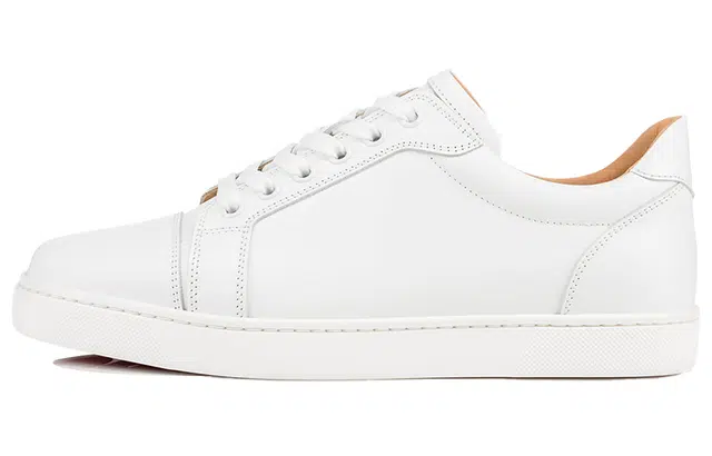 Christian Louboutin Vieira